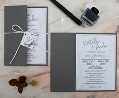 catalog invitatii polen